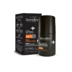 Beesline Whitening Roll-On heat protection 50ml