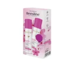 Beesline - Whitening Sensitive Zone Cream, 50ml 1+1 Free