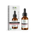 Bio Balance - Super Serum - Collagen-Vitamin C (Collagen 4,5% + Vitamin C 0,5%)