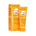 Bioderma Photoderm MAX SPF50+ Tinted Cream Very High Protection 40ml