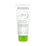 Bioderma Sebium Exfoliating Gel, 100 ml