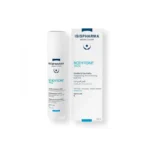 Body White Nightly Care (100mL)