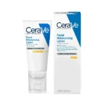 CERAVE Facial Moisturising Lotion SPF25 For Normal To Dry Skin 52ml