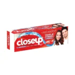 Close Up Red Hot 25ML