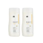 DAKY SUN LOTION 75ML 1+1 OFFER