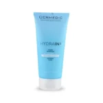 DERMEDIC HYDRAIN.3 CREAMY CLEANSING GEL 200 ML