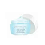 DERMEDIC HYDRAIN.3 CREAMY GEL ULTRA HYDRATING 50M