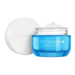 DERMEDIC HYDRAIN.3 DEEPLY MOISTURISING CREAM 50ML