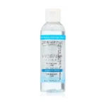 DERMEDIC HYDRAIN.3 MICELLAR WATER H2O 100 ML