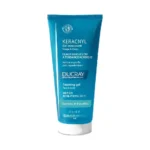 DUCRAY Keracnyl Gel Moussant 200ML