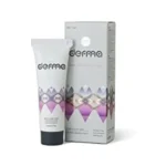 Derma Anti Wrinkles Cream