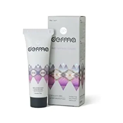 Derma Anti Wrinkles Cream