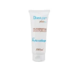 Derma Soft Plus Rejuvenating Moisturizer Cream, 100 ml