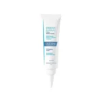 Ducray KERACNYL GLYCOLIC+ +CREAM 30ML