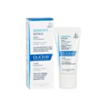 Ducray Keracnyl Acne-Prone Repair Cream - 50 ml