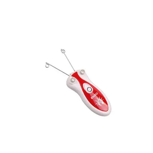 ENZO easily removes hair 6088 ENZO easily removes hair 6088