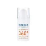 EYE PERIMETER 360? SERUM 15ML