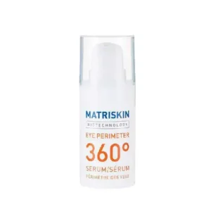 EYE PERIMETER 360? SERUM 15ML