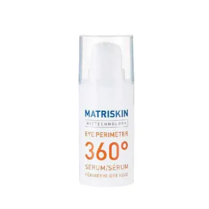 EYE PERIMETER 360? SERUM 15ML