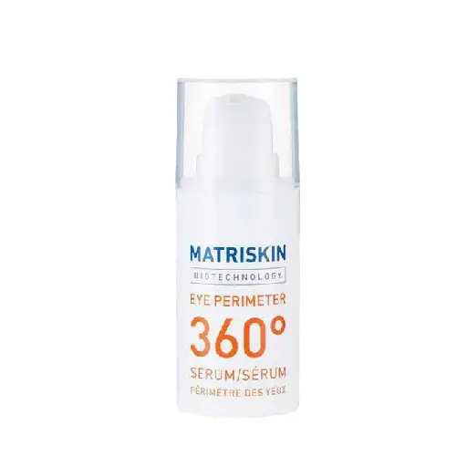 EYE PERIMETER 360? SERUM 15ML