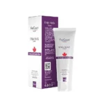 Feel Good Canada Ema Max Cream
