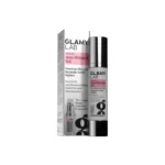 GLAMY LAB Anti-Wrinkles Gel