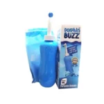 Go Buzz Shatafa travel 800 ml