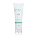 HAYAH Sebaclar Hydra Acne Crean - 50 ml