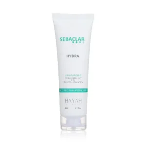 HAYAH Sebaclar Hydra Acne Crean - 50 ml