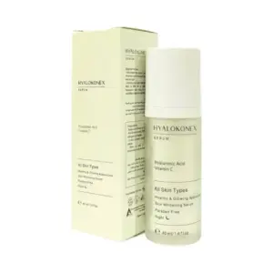 HYALOKONEX SERUM 40ML