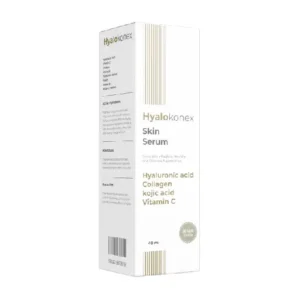 HYALOKONEX SERUM 40ML
