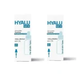 HYALU MIX SERUM 30ML 1+1 offer