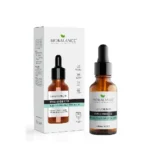 HYALURONIC 3D MULTI-MOLECULAR HYALURONIC ACID 1% SUPER SERUM