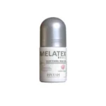 Hayah Melatex Letting Roll On Cotton Can 40ml 48 hours