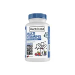 Herbaland multivitamins 30 adults gummies