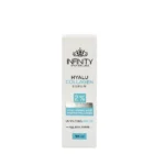 INFINITY HYALU COLLAGEN SERUM 2% 30ML