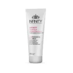 INFINITY SOOTHING MOISTPOST CREAM 120ML