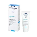 ISIS Pharma UNITONE 4 white 30ml