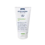 ISIS TEEN DERM (GEL) 150ML