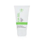 Ilia gel For acne managment - 60 gm