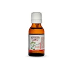 Imtenan Fennel Oil 25ml