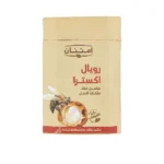 Imtenan Royal Honey Extra- 170 Gm