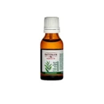 Imtenan Tea Tree Oil 25ml