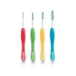 Interdental Brush