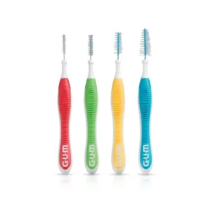 Interdental Brush