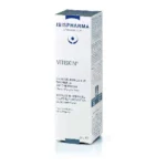 Isis Pharma Vitiskin Regulating Hydrogel, 50 ml