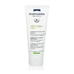 IsisPharma - Skin Cream Teen Derm Hydra - Woman - Onesize - White