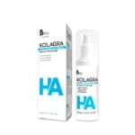 Kolagra Hyaluronic Acid Serum