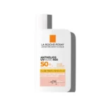 LA ROCHE POSAY ANTH UVMUNE FLU APTT50+ F50ML_EN-FR