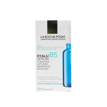 LA ROCHE POSAY Hyalu B5 Serum 30 ML